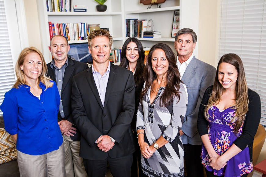 D'Arienzo Psychological Group, Jacksonville Florida. We are a team of Relationship Experts, a Psychologist, Marital Therapists and Counselors.