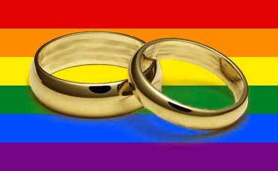 Same Sex Premarital Preparation Course for Gay and Lesbian Florida Residents