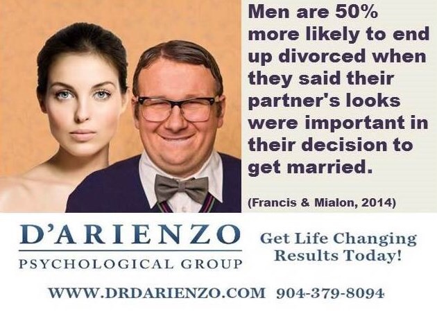 Premarital Preparation Course to Avoid Divorce